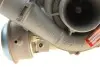 Турбина Renault Megane/Laguna 1,9DСI 03- (заводская реставрация) GARRETT 755507-9011S (фото 9)