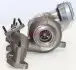 Турбокомпресор GARRETT 7560629004S (фото 15)