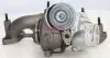 Турбокомпресор GARRETT 7560629004S (фото 16)