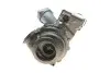 Турбина BMW 3 (E93)/5 (E60/E61)/7 (E65/E66/E67) (N57/M57) 3.0 07-10 (заводская реставрация) GARRETT 758351-9024W (фото 11)