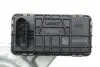 Турбина MB Sprinter 906 315CDI 06-09 (80kW) (заводская реставрация) GARRETT 759688-9007W (фото 4)
