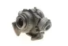 Турбина VW T5 2.5TDI 03-09 (96kW) (заводская реставрация) GARRETT 760698-9005S (фото 2)