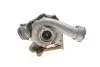 Турбина VW T5 2.5TDI 03-09 (96kW) (заводская реставрация) GARRETT 760698-9005S (фото 4)