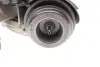 Турбина VW T5 1.9/2.5TDI 03-09 GARRETT 760699-5006S (фото 7)