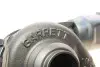 Турбина Citroen Berlingo/Peugeot Partner 1.6HDI 08- (заводская реставрация) GARRETT 762328-9002W (фото 3)