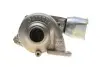 Турбина Citroen Berlingo/Peugeot Partner 1.6HDI 08- (заводская реставрация) GARRETT 762328-9002W (фото 10)