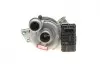 Турбина Ford Focus II/Galaxy II 1.8ALK/1.8D 02-15 (заводская реставрация) GARRETT 763647-9021W (фото 11)