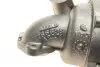 Турбина Ford Focus II/Galaxy II 1.8ALK/1.8D 02-15 (заводская реставрация) GARRETT 763647-9021W (фото 2)