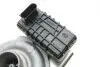 Турбина Ford Focus II/Galaxy II 1.8ALK/1.8D 02-15 (заводская реставрация) GARRETT 763647-9021W (фото 5)