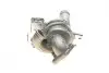 Турбина Ford Focus II/Galaxy II 1.8ALK/1.8D 02-15 (заводская реставрация) GARRETT 763647-9021W (фото 9)