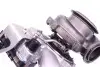 Турбина BMW X5 (E70)/X6 (E72) 3.0 07- (заводская реставрация) GARRETT 765985-9010W (фото 11)
