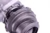 Турбина BMW X5 (E70)/X6 (E72) 3.0 07- (заводская реставрация) GARRETT 765985-9010W (фото 15)