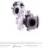 Турбина BMW X5 (E70)/X6 (E72) 3.0 07- (заводская реставрация) GARRETT 765985-9010W (фото 4)