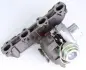 Турбокомпресор Original Reman GARRETT 7678359003S (фото 5)