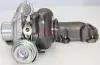 Турбокомпресор Original Reman GARRETT 7678359003S (фото 9)