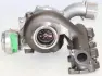 Турбокомпресор Original Reman GARRETT 7678359003S (фото 10)