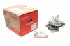 Турбина Nissan Navara (D40)/Pathfinder III (R51) 2.5 dCi 05- GARRETT 769708-5004W (фото 1)