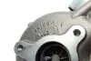 Турбина Nissan Navara (D40)/Pathfinder III (R51) 2.5 dCi 05- GARRETT 769708-5004W (фото 3)