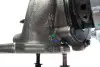 Турбина Renault Laguna/Nissan Qashqai 2.0 dCi 06- GARRETT 774833-5002S (фото 11)