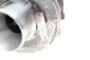 Турбина Renault Laguna/Nissan Qashqai 2.0 dCi 06- GARRETT 774833-5002S (фото 14)