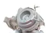 Турбина Renault Laguna/Nissan Qashqai 2.0 dCi 06- GARRETT 774833-5002S (фото 16)