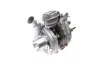 Турбина Renault Laguna/Nissan Qashqai 2.0 dCi 06- GARRETT 774833-5002S (фото 18)