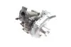 Турбина Renault Laguna/Nissan Qashqai 2.0 dCi 06- GARRETT 774833-5002S (фото 5)