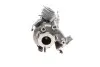 Турбина Renault Laguna/Nissan Qashqai 2.0 dCi 06- GARRETT 774833-5002S (фото 9)