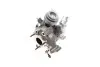 Турбина Renault Laguna/Nissan Qashqai 2.0 dCi 06- GARRETT 774833-5002S (фото 10)