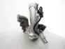 Турбіна Opel Astra J/Insignia A/Zafira 1.4i 10- (88/103kw) GARRETT 781504-5014S (фото 2)