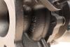 Турбина Ford Transit 2.2TDCi 11- (заводская реставрация) GARRETT 786880-9021W (фото 4)