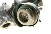 Турбіна Opel Insignia/Zafira 2.0 CDTI 08- GARRETT 788778-5003S (фото 2)
