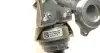 Турбина VW T5/T6 2.0 TDI 09- (заменено 792290-5005S) GARRETT 792290-5004S (фото 3)