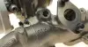 Турбина VW T5/T6 2.0 TDI 09- (заменено 792290-5005S) GARRETT 792290-5004S (фото 5)