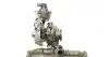 Турбина VW T5/T6 2.0 TDI 09- (заменено 792290-5005S) GARRETT 792290-5004S (фото 7)