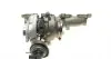 Турбина VW T5/T6 2.0 TDI 09- (заменено 792290-5005S) GARRETT 792290-5004S (фото 9)