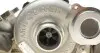 Турбина VW T5/T6 2.0 TDI 09- (заменено 792290-5005S) GARRETT 792290-5004S (фото 10)