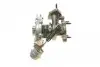 Турбина Renault Trafic 2.0dCI 06- (M9R630,692)/Master III 2.3dCi 10- (M9T670,686,690,704,870,872) GARRETT 795637-5001S (фото 9)