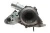 Турбіна Citroen Jumper/Peugeot Boxer 2.2 HDi 11- GARRETT 798128-5009S (фото 8)