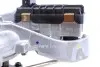 Турбина Citroen Jumper/Peugeot Boxer 2.2 HDi 11-(заводская реставрация) GARRETT 798128-9009S (фото 2)