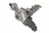 Турбіна 2.0TDI (100kwt) 10- GARRETT 803955-5007S (фото 1)