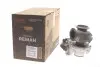 Турбина BMW 3/4/5/7/X3/X4/X5/X6 3.0D (N57) 08- (заводская реставрация) GARRETT 806094-9011S (фото 1)