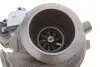 Турбина BMW 3/4/5/7/X3/X4/X5/X6 3.0D (N57) 08- (заводская реставрация) GARRETT 806094-9011S (фото 11)