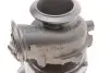 Турбина BMW 3/4/5/7/X3/X4/X5/X6 3.0D (N57) 08- (заводская реставрация) GARRETT 806094-9011S (фото 12)