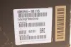 Турбина BMW 3/4/5/7/X3/X4/X5/X6 3.0D (N57) 08- (заводская реставрация) GARRETT 806094-9011S (фото 14)