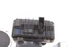 Турбина BMW 3/4/5/7/X3/X4/X5/X6 3.0D (N57) 08- (заводская реставрация) GARRETT 806094-9011S (фото 2)