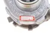 Турбина BMW 3/4/5/7/X3/X4/X5/X6 3.0D (N57) 08- (заводская реставрация) GARRETT 806094-9011S (фото 4)