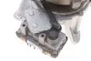 Турбина BMW 3/4/5/7/X3/X4/X5/X6 3.0D (N57) 08- (заводская реставрация) GARRETT 806094-9011S (фото 9)