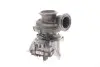 Турбина BMW 3/4/5/7/X3/X4/X5/X6 3.0D (N57) 08- (заводская реставрация) GARRETT 806094-9011S (фото 10)