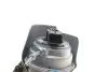 Турбіна Citroen Berlingo/C3/C4 1.6D 09- GARRETT 806291-5003S (фото 9)
